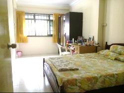 Blk 442 Fajar Road (Bukit Panjang), HDB 4 Rooms #580802